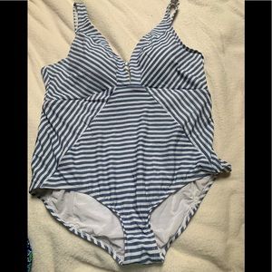 Walmart bathing suit